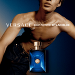 Perfume-Versace-Dylan-Blue-Pour-Masculino-Eau-de-Toilette-50-ml