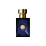 Perfume-Versace-Dylan-Blue-Pour-Masculino-Eau-de-Toilette-30-ml