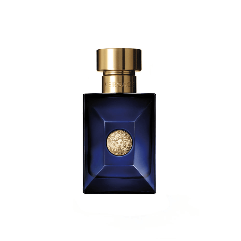 Perfume-Versace-Dylan-Blue-Pour-Masculino-Eau-de-Toilette-30-ml