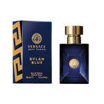 Perfume-Versace-Dylan-Blue-Pour-Masculino-Eau-de-Toilette-30-ml