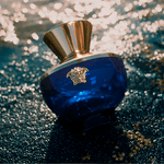 Perfume-Versace-Dylan-Blue-Pour-Feminino-Eau-de-Parfum-100-ml