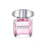 Perfume-Versace-Bright-Crystal-Feminino-Eau-de-Toilette-90-ml