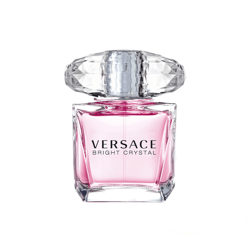 Perfume-Versace-Bright-Crystal-Feminino-Eau-de-Toilette-90-ml