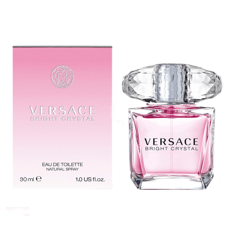 Perfume-Versace-Bright-Crystal-Feminino-Eau-de-Toilette-90-ml