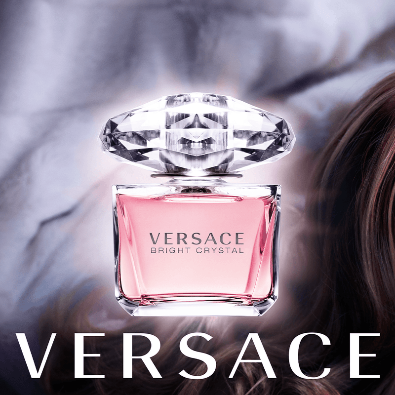 Perfume-Versace-Bright-Crystal-Feminino-Eau-de-Toilette-90-ml