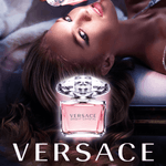 Perfume-Versace-Bright-Crystal-Feminino-Eau-de-Toilette-90-ml