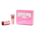 kit_perfume_carolina_herrera_212_sexy_feminino_eau_de_parfum_100_ml_locao_corporal_100_ml_f