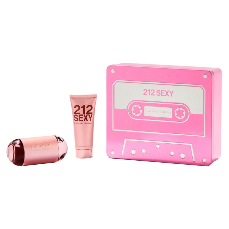 kit_perfume_carolina_herrera_212_sexy_feminino_eau_de_parfum_100_ml_locao_corporal_100_ml_f
