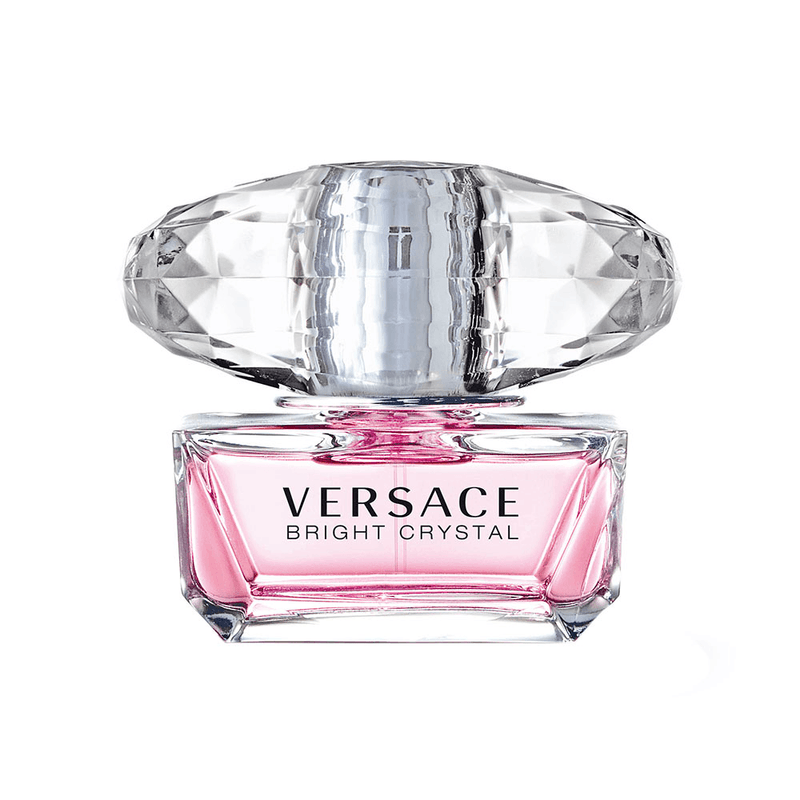 Perfume-Versace-Bright-Crystal-Feminino-Eau-de-Toilette-50-ml-