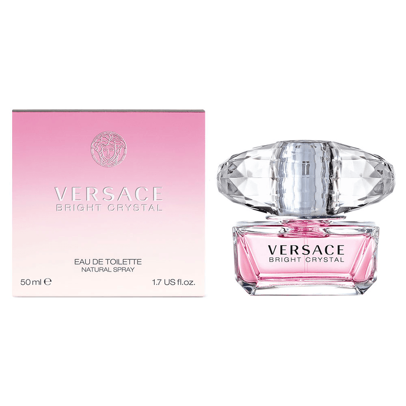 Perfume-Versace-Bright-Crystal-Feminino-Eau-de-Toilette-50-ml-