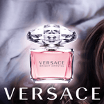 Perfume-Versace-Bright-Crystal-Feminino-Eau-de-Toilette-50-ml-