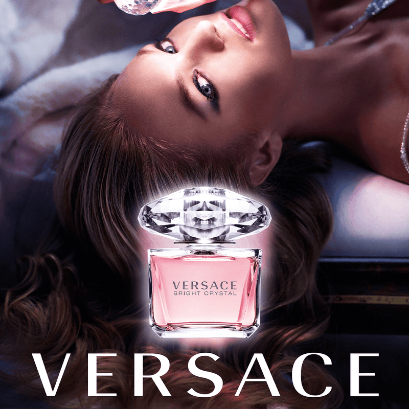 Perfume-Versace-Bright-Crystal-Feminino-Eau-de-Toilette-50-ml-