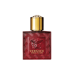 Perfume-Versace-Eros-Flame-Masculino-Eau-de-Parfum-30-ml