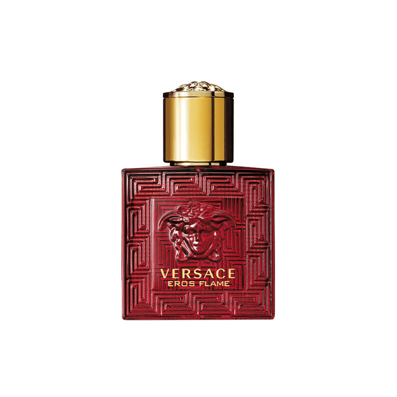 Perfume-Versace-Eros-Flame-Masculino-Eau-de-Parfum-30-ml
