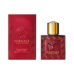 Perfume-Versace-Eros-Flame-Masculino-Eau-de-Parfum-30-ml