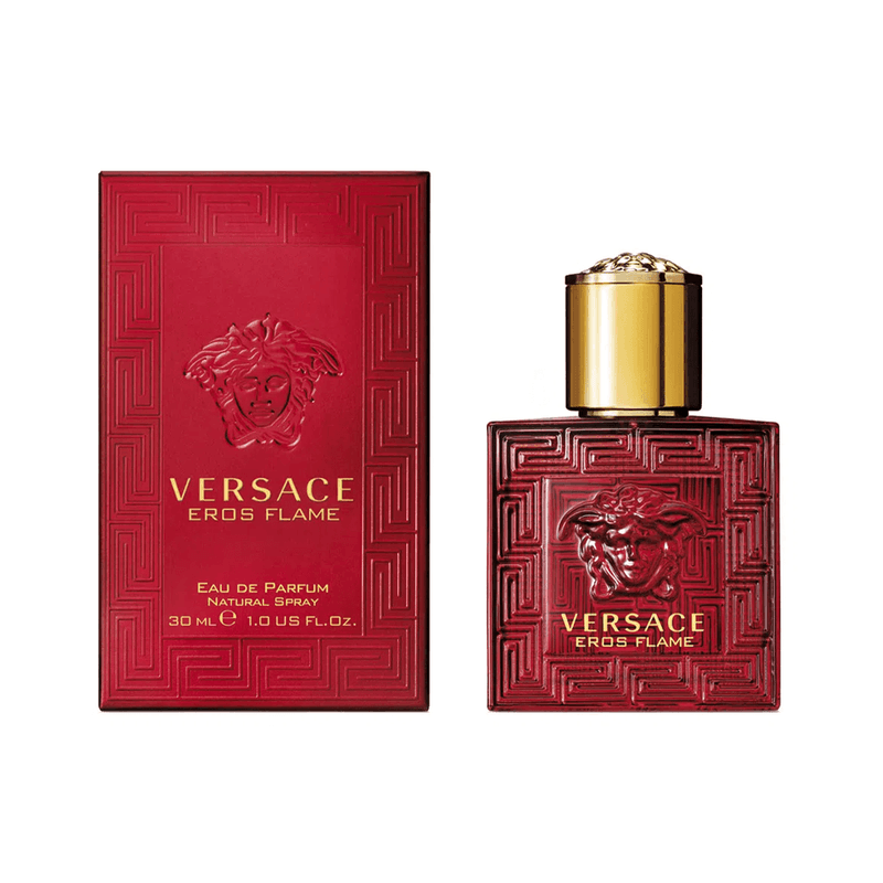 Perfume-Versace-Eros-Flame-Masculino-Eau-de-Parfum-30-ml