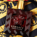 Perfume-Versace-Eros-Flame-Masculino-Eau-de-Parfum-30-ml