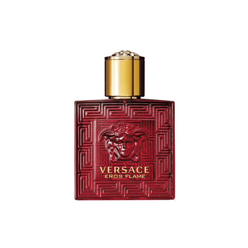 Perfume-Versace-Eros-Flame-Masculino-Eau-de-Parfum-50-ml