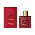 Perfume-Versace-Eros-Flame-Masculino-Eau-de-Parfum-50-ml