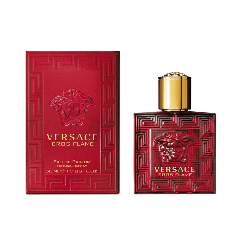 Perfume-Versace-Eros-Flame-Masculino-Eau-de-Parfum-50-ml