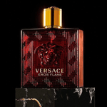 Perfume-Versace-Eros-Flame-Masculino-Eau-de-Parfum-50-ml