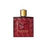 Perfume-Versace-Eros-Flame-Masculino-Eau-de-Parfum-100-ml