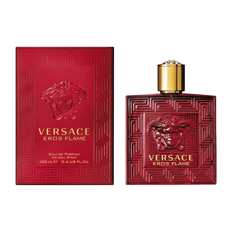 Perfume-Versace-Eros-Flame-Masculino-Eau-de-Parfum-100-ml