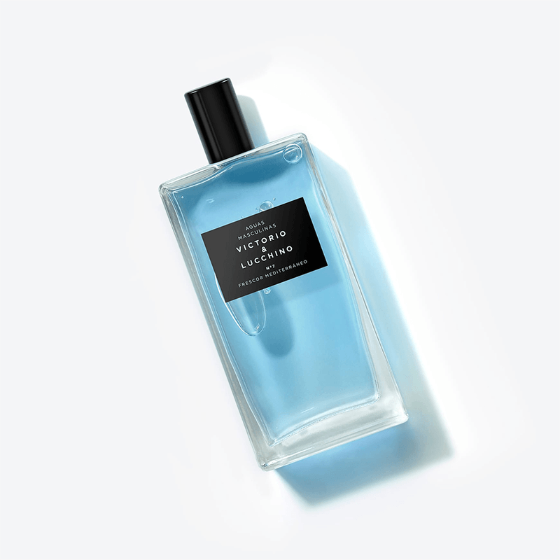 Perfume-Victorio---Lucchino-Frescor-Mediterraneo-Masculino-Eau-de-Toilette-150-ml