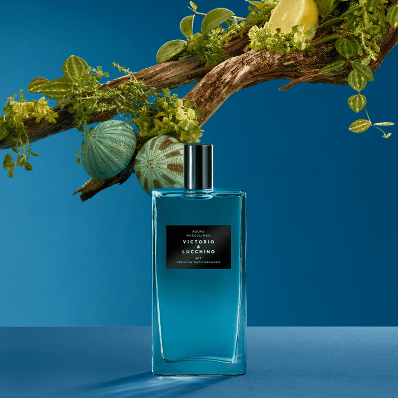 Perfume-Victorio---Lucchino-Frescor-Mediterraneo-Masculino-Eau-de-Toilette-150-ml