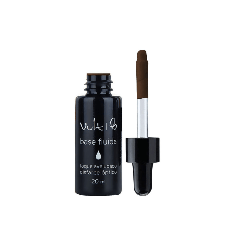 Base-Liquida-Matte-Vult-Fluida-08-20-ml