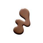Base-Liquida-Matte-Vult-Fluida-08-20-ml