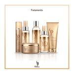 Oleo-Capilar-SP-System-Professional-Luxe-Oil-Elixir-Reconstrutor-30-ml