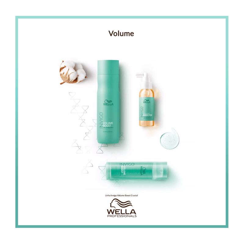 Mascara-para-Volume-Wella-Professionals-Invigo-Volume-Boost-Crystal-145-ml
