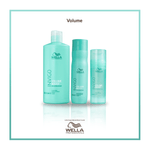 Mascara-para-Volume-Wella-Professionals-Invigo-Volume-Boost-Crystal-500-ml