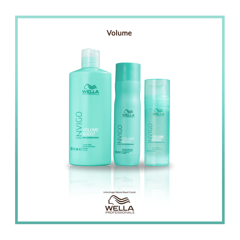 Mascara-para-Volume-Wella-Professionals-Invigo-Volume-Boost-Crystal-500-ml