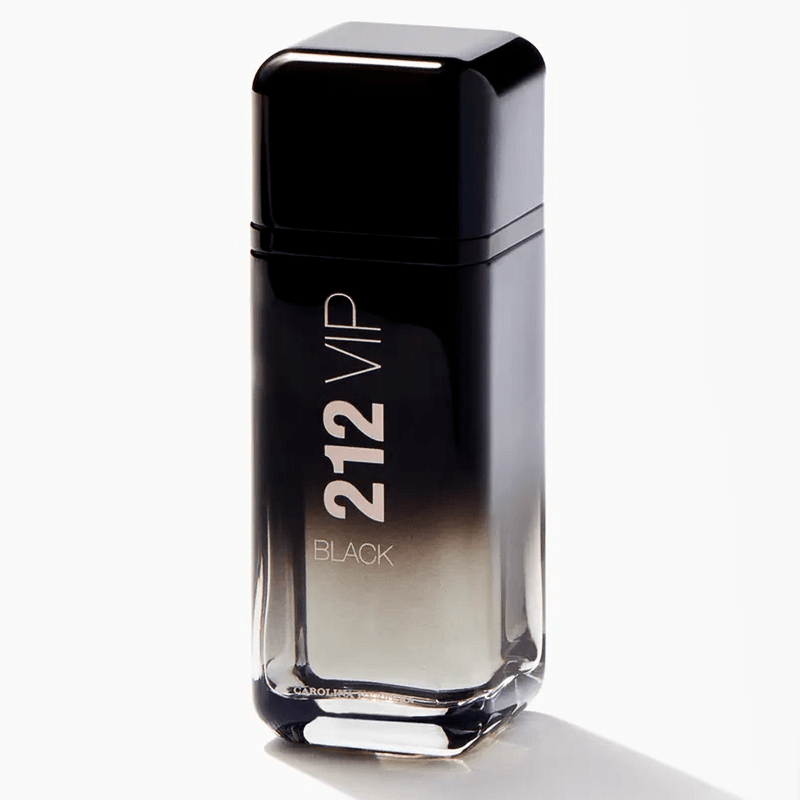 Perfume-Carolina-Herrera-212-Vip-Men-Black-Masculino-Eau-de-Parfum-200-ml