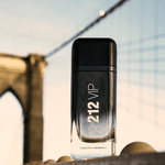 Perfume-Carolina-Herrera-212-Vip-Men-Black-Masculino-Eau-de-Parfum-200-ml