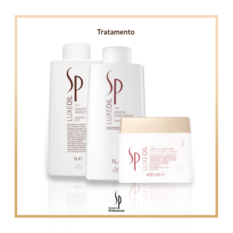Mascara-de-Reconstrucao-SP-System-Professional-Luxe-Oil-Keratin-Restore-400-ml-