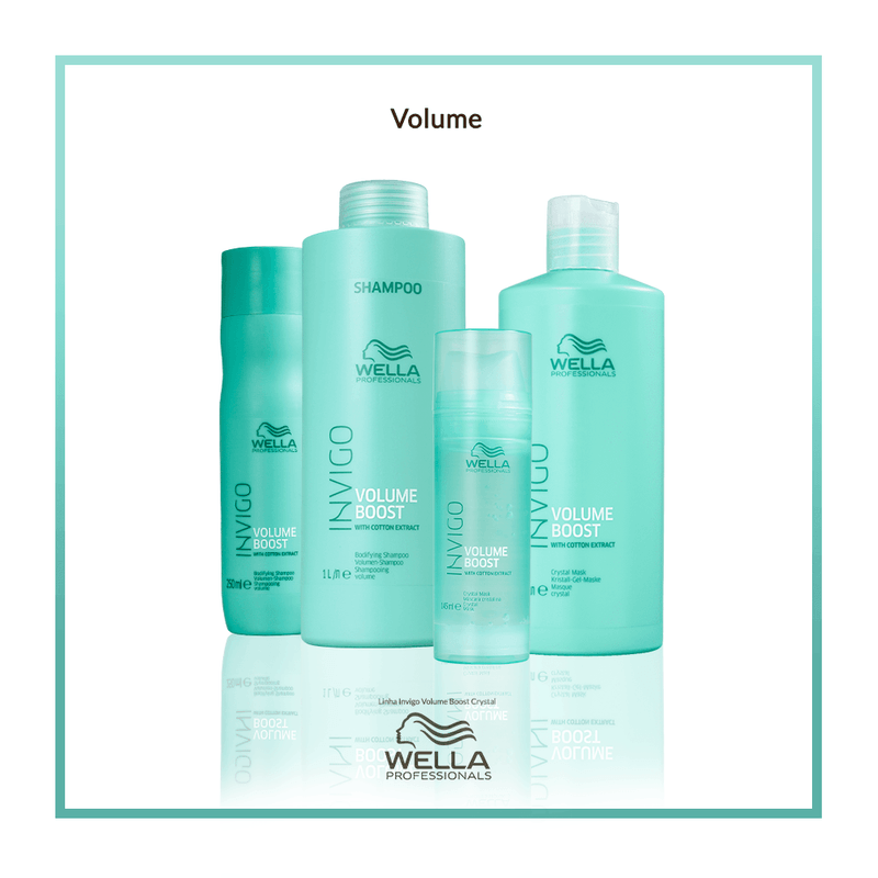 Shampoo-Wella-Professionals-Invigo-Volume-Boost-1000-ml