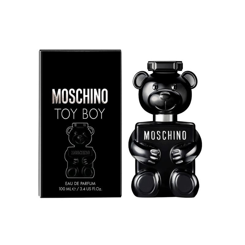 Perfume-Moschino-Toy-Boy-Masculino-Eau-de-Parfum-100-ml