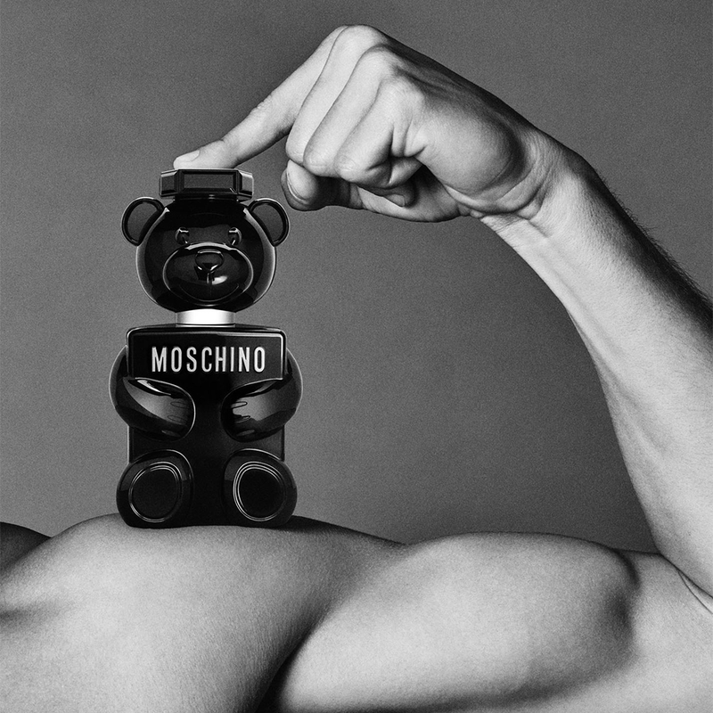 Perfume-Moschino-Toy-Boy-Masculino-Eau-de-Parfum-100-ml