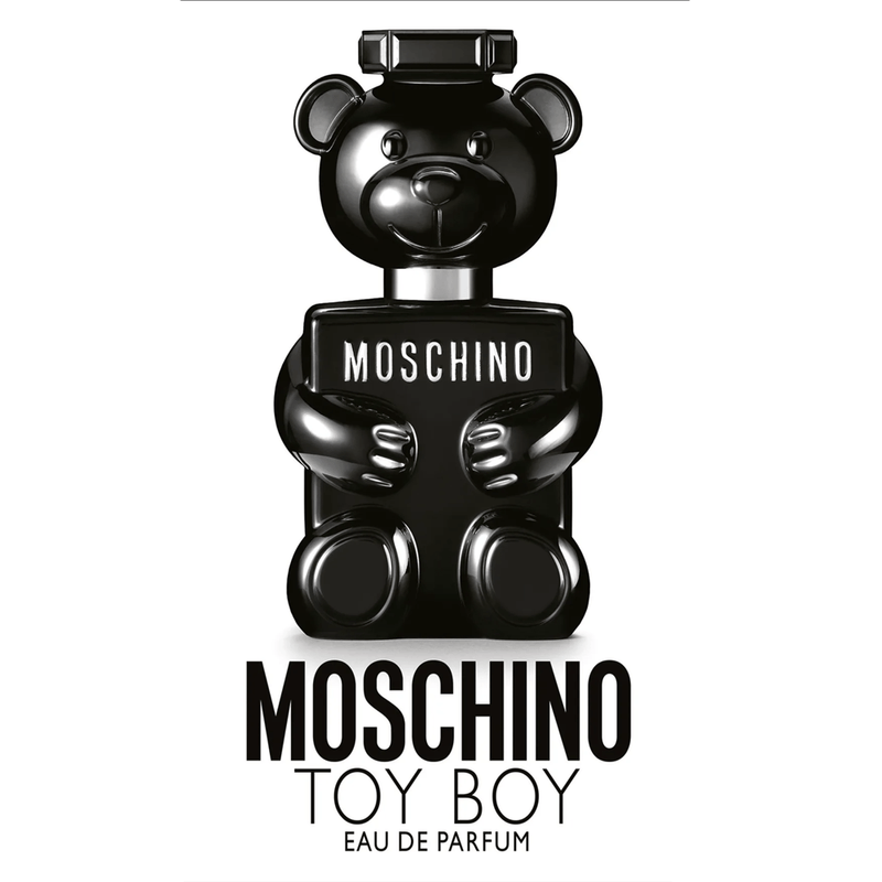 Perfume-Moschino-Toy-Boy-Masculino-Eau-de-Parfum-100-ml