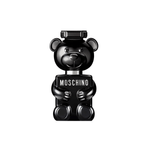 Perfume-Moschino-Toy-Boy-Masculino-Eau-de-Parfum-50-ml-