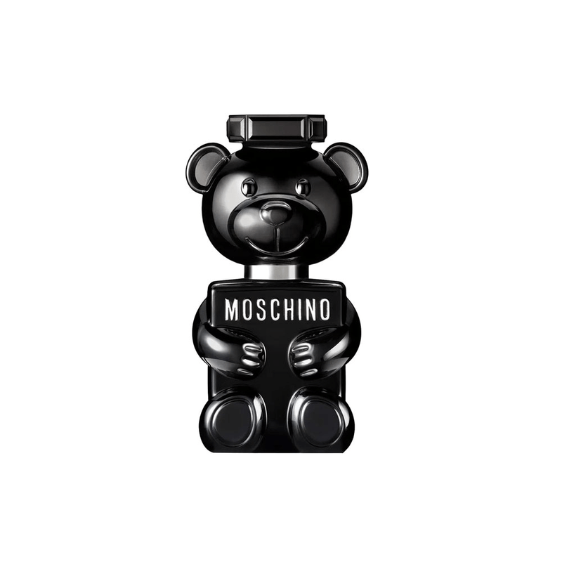 Perfume-Moschino-Toy-Boy-Masculino-Eau-de-Parfum-50-ml-