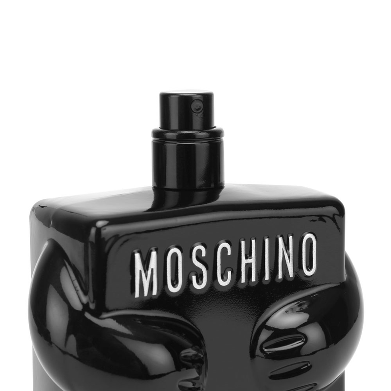 Perfume-Moschino-Toy-Boy-Masculino-Eau-de-Parfum-50-ml-