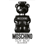 Perfume-Moschino-Toy-Boy-Masculino-Eau-de-Parfum-50-ml-