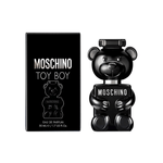 Perfume-Moschino-Toy-Boy-Masculino-Eau-de-Parfum-30-ml