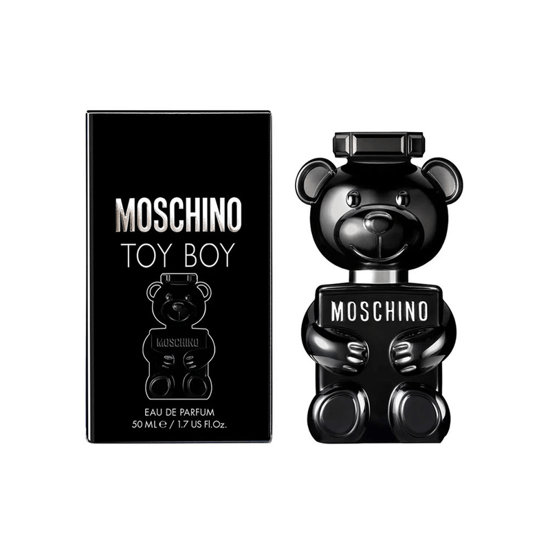 Perfume-Moschino-Toy-Boy-Masculino-Eau-de-Parfum-30-ml