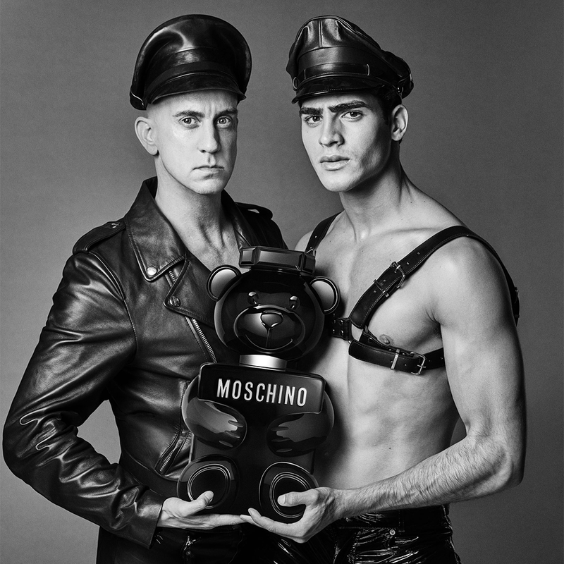 Perfume-Moschino-Toy-Boy-Masculino-Eau-de-Parfum-30-ml