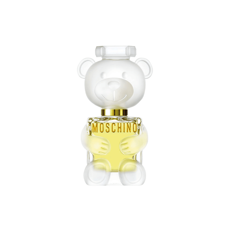 Perfume-Moschino-Toy-2-Feminino-Eau-de-Parfum-30-ml